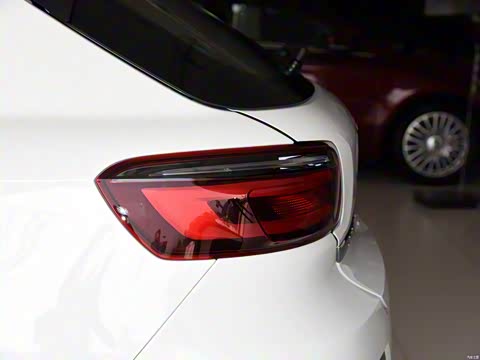 2014�� ���� 1.6L �Զ�������