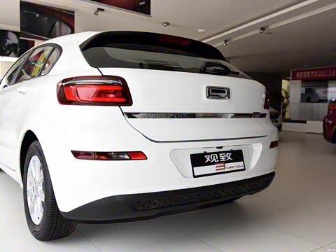 2014�� ���� 1.6L �Զ�������