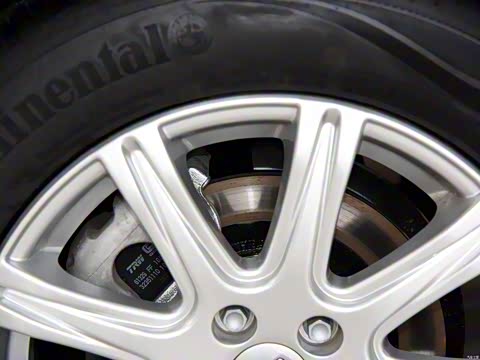 2014�� ���� 1.6L �Զ�������