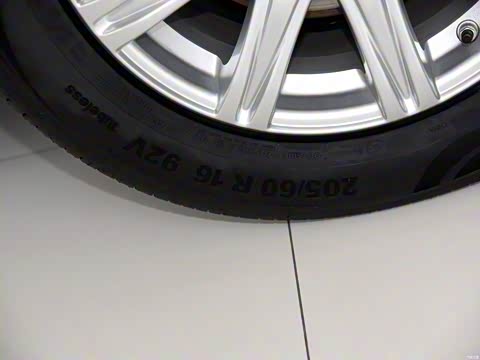 2014�� ���� 1.6L �Զ�������