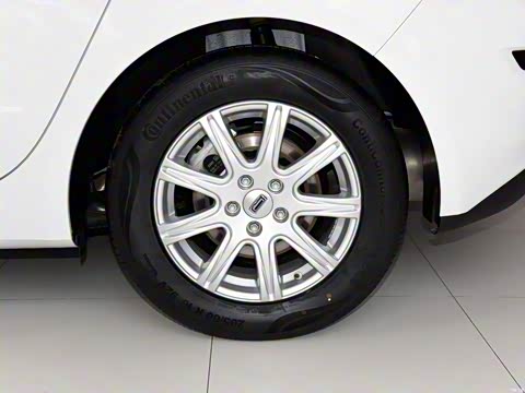 2014�� ���� 1.6L �Զ�������