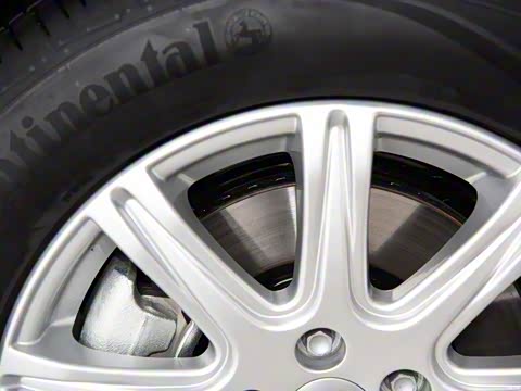 2014�� ���� 1.6L �Զ�������