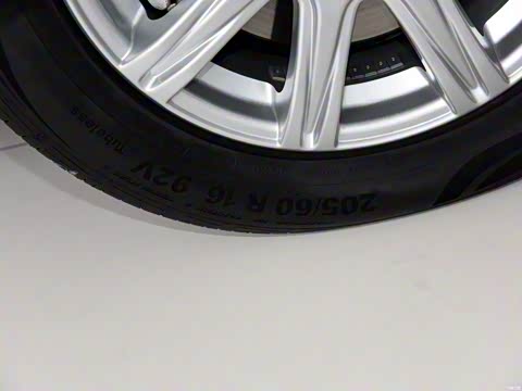 2014�� ���� 1.6L �Զ�������