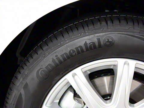 2014�� ���� 1.6L �Զ�������