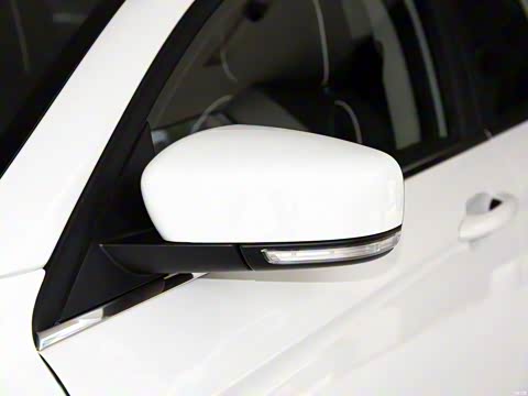 2014�� ���� 1.6L �Զ�������