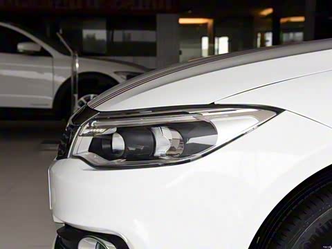 2014�� ���� 1.6L �Զ�������