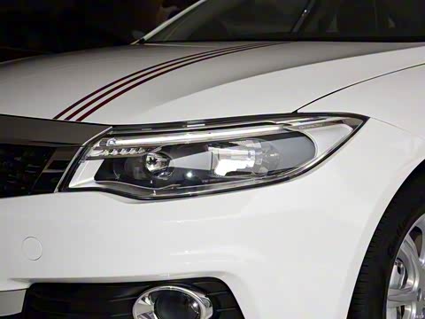 2014�� ���� 1.6L �Զ�������