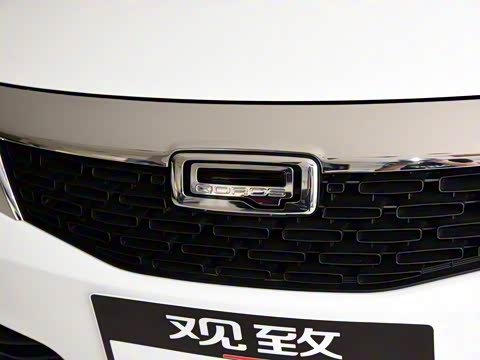 2014�� ���� 1.6L �Զ�������