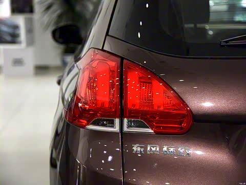 2015�� 1.6THP �Զ�ʱ�а�