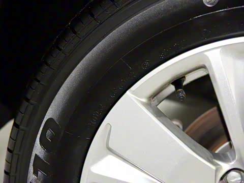 2015�� 1.6THP �Զ�ʱ�а�