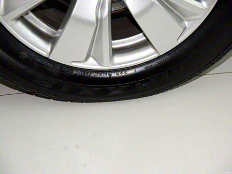 2015�� 1.6THP �Զ�ʱ�а�