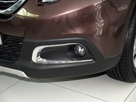 2015�� 1.6THP �Զ�ʱ�а�