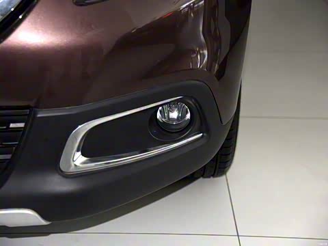 2015�� 1.6THP �Զ�ʱ�а�