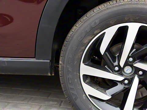 2015�� 1.6L �Զ�������