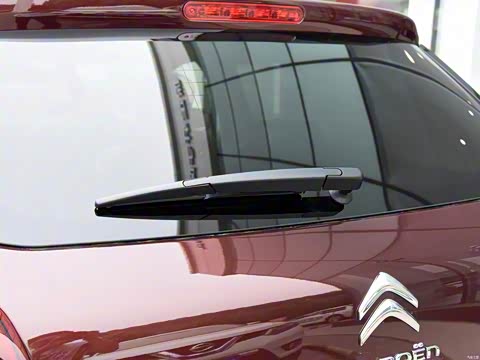 2015�� 1.6L �Զ�������