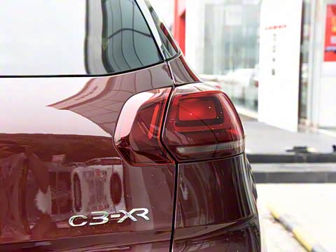 2015�� 1.6L �Զ�������