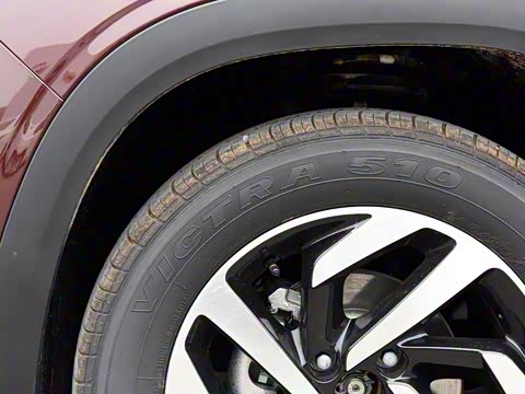 2015�� 1.6L �Զ�������