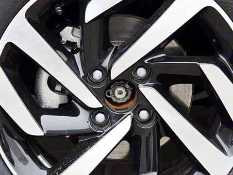 2015�� 1.6L �Զ�������