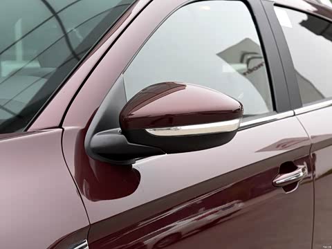 2015�� 1.6L �Զ�������