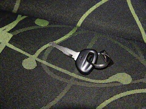 2015�� 1.3L �ֶ����°�