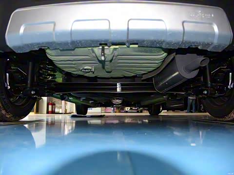 2015�� 1.3L �ֶ����°�