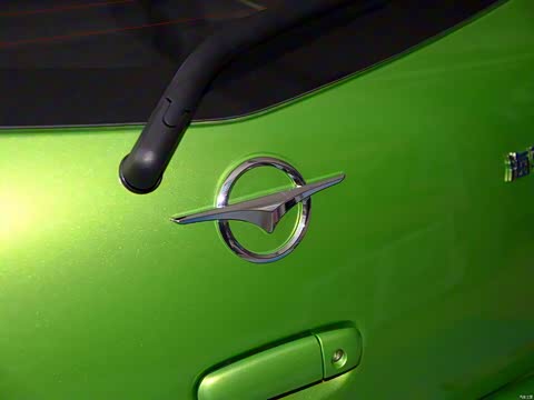 2015�� 1.3L �ֶ����°�