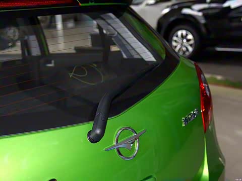 2015�� 1.3L �ֶ����°�