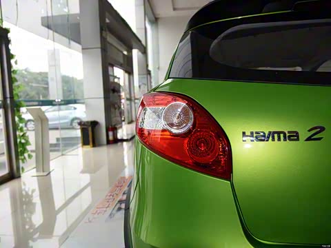 2015�� 1.3L �ֶ����°�