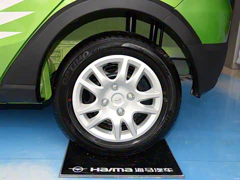 2015�� 1.3L �ֶ����°�