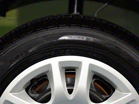 2015�� 1.3L �ֶ����°�