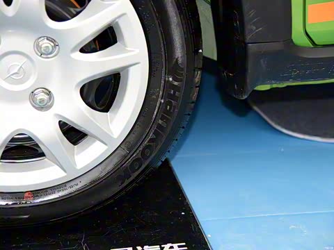 2015�� 1.3L �ֶ����°�