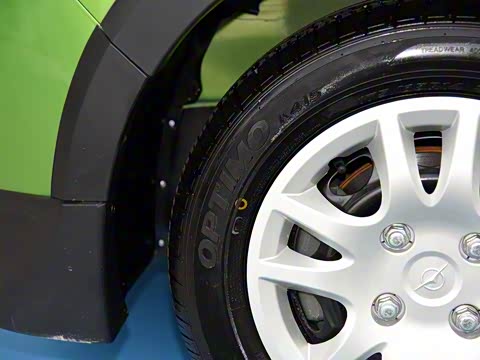 2015�� 1.3L �ֶ����°�