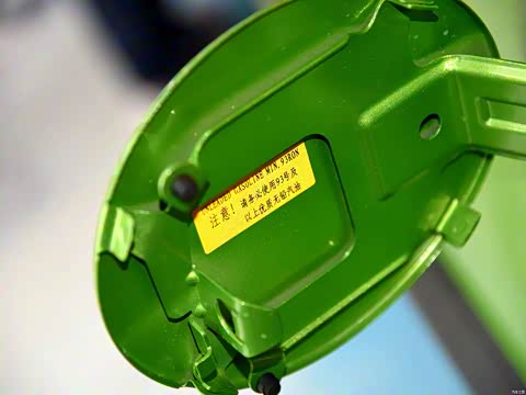 2015�� 1.3L �ֶ����°�