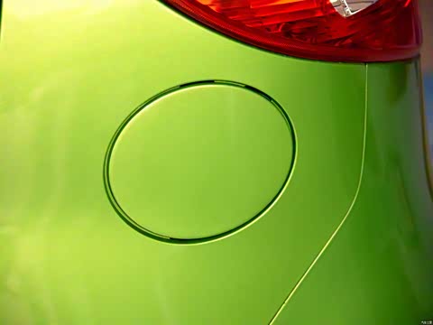 2015�� 1.3L �ֶ����°�