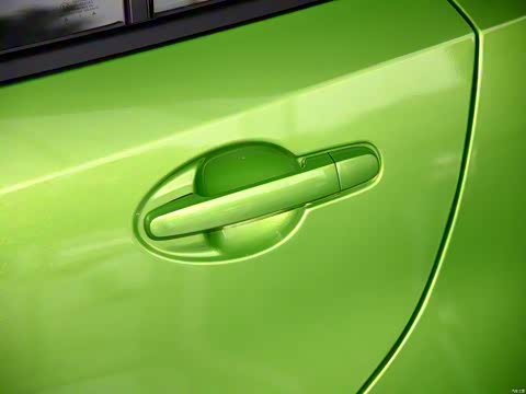 2015�� 1.3L �ֶ����°�