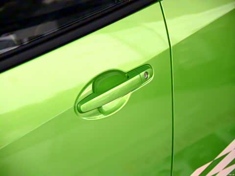 2015�� 1.3L �ֶ����°�