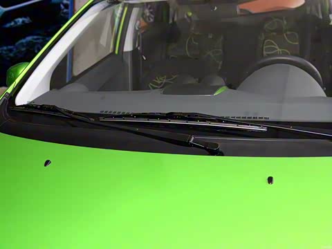 2015�� 1.3L �ֶ����°�