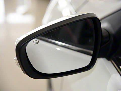 2015�� 1.6L �ֶ��¿��� ��V