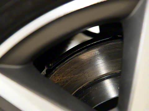 2015�� 1.6L �ֶ��¿��� ��V