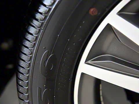 2015�� 1.6L �ֶ��¿��� ��V