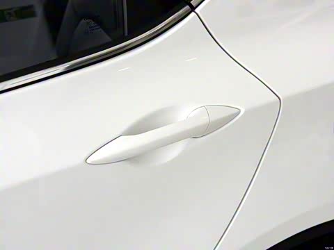 2015�� 1.6L �ֶ��¿��� ��V