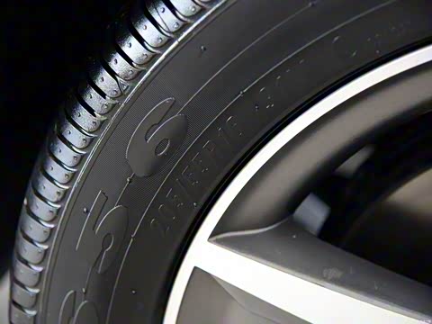 2015�� 1.6L �ֶ��¿��� ��V