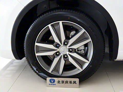 2015�� 1.6L �ֶ��¿��� ��V