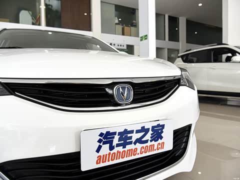 2015�� 1.6L �ֶ��¿��� ��V