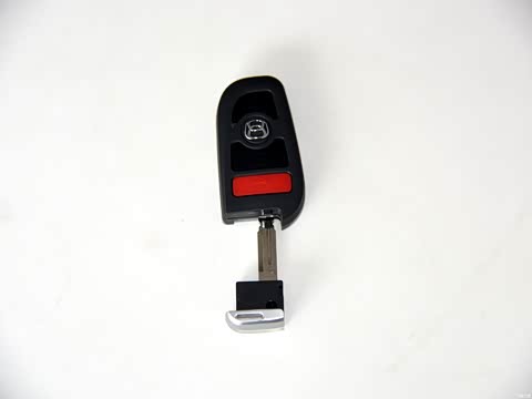 2015�� ���� 1.4L �ֶ�������