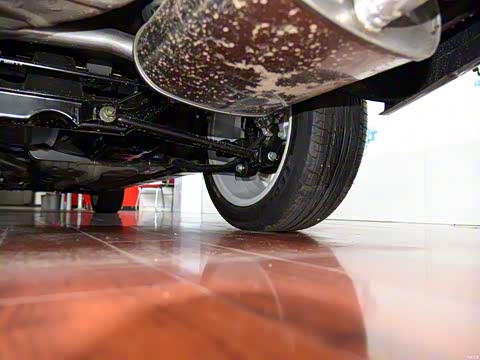 2015�� ���� 1.4L �ֶ�������