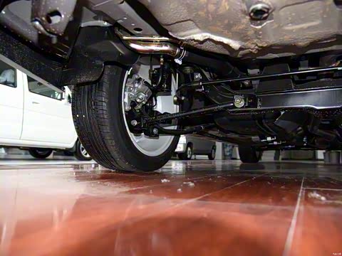 2015�� ���� 1.4L �ֶ�������