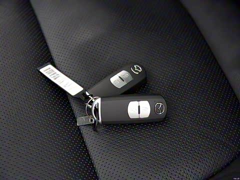 2015�� 2.5L �Զ������콢��