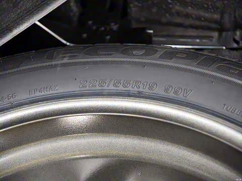 2015�� 2.5L �Զ������콢��