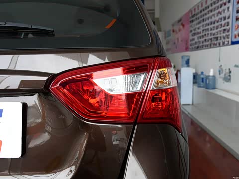 2015�� ���� 1.4L �ֶ�������